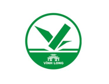 Hướng dẫn 
Khai thác, sử dụng tài liệu lưu trữ lịch sử thông qua mã QR
